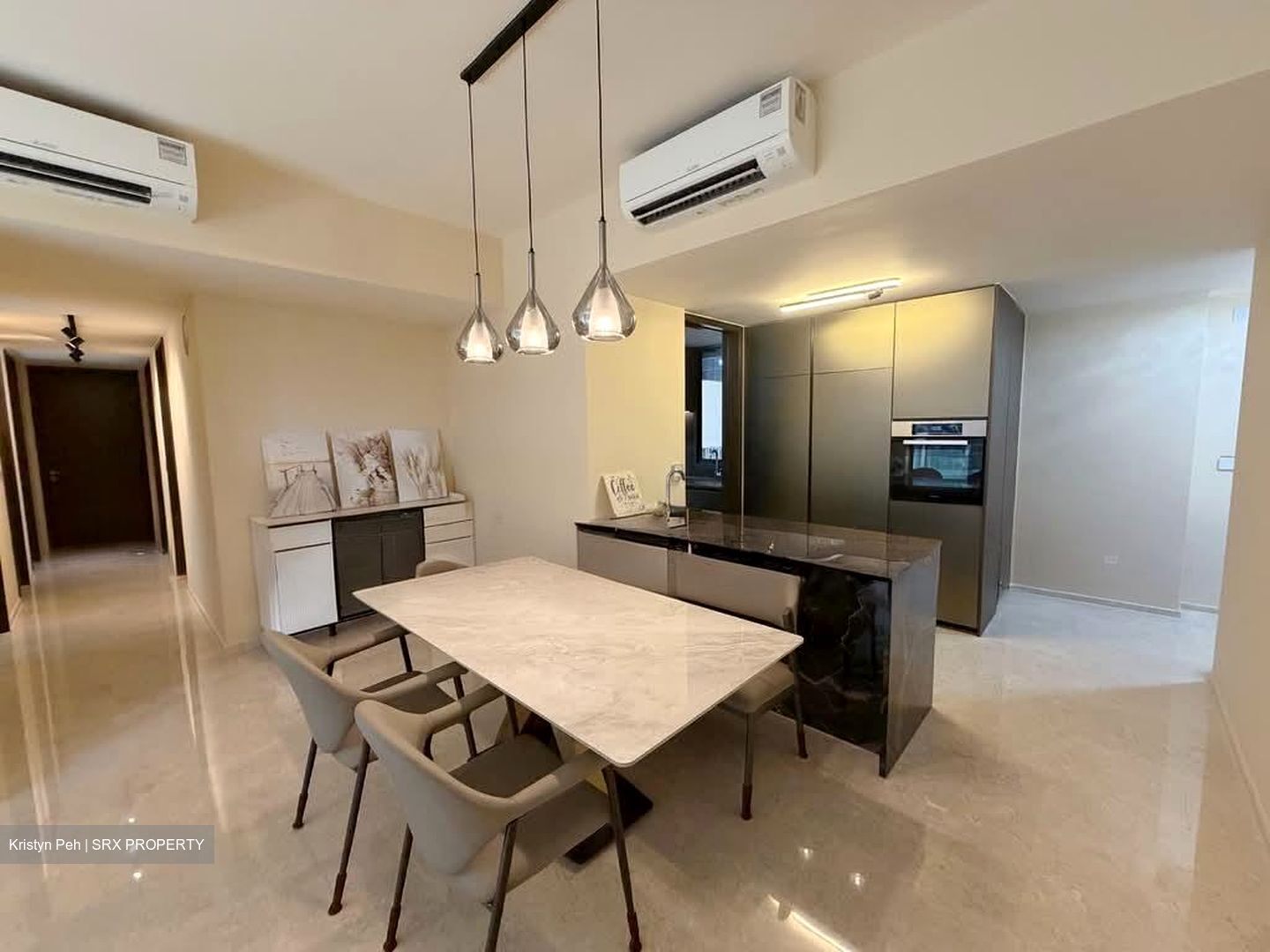 Tembusu Grand (D15), Condominium #542620291